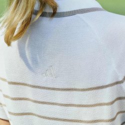 adidas W ULT+ KNT P - Hvid/sand